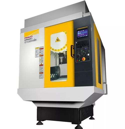 从传统到智造 模具与零部件制造工厂的转型升级锻造之路