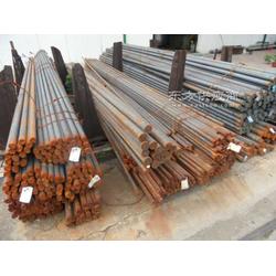 热销产品42CrMo模具钢 42CrMo圆钢现货销售与锻造服务