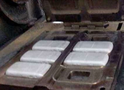 定制硅胶产品模具费用解析 为何“锻造”技术推高成本