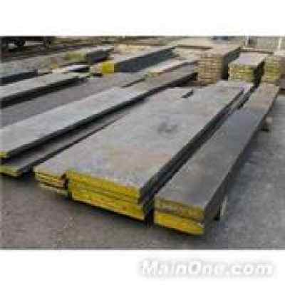 宁波金属制品锻造产业 传承与创新的匠心之路